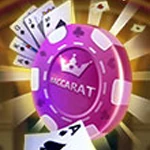 Baccarat11
