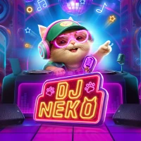 DJ Neko