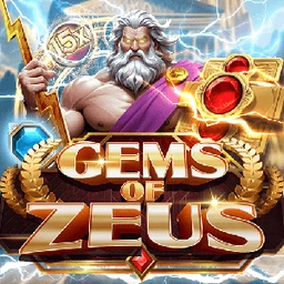 Gems of Zeus