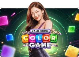 Color Game