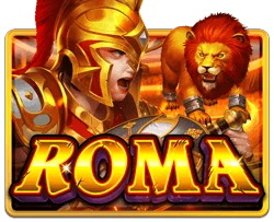 Roma