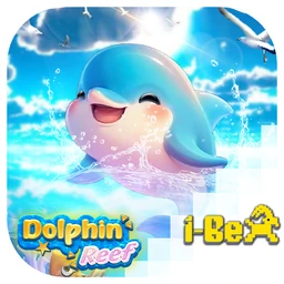 Dolphin Reef