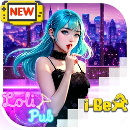 Loli Pub