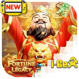 Fortune Legacy
