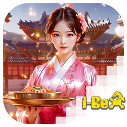 Little Hanbok