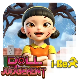 Doll Judgement