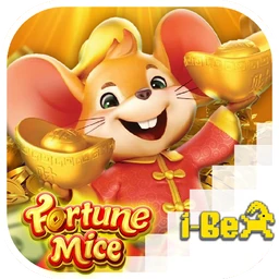 Fortune Mice