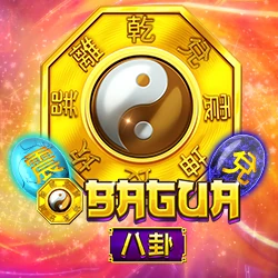 Bagua