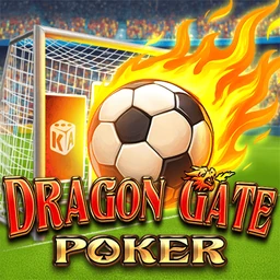 Dragon Gate Poker