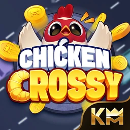CHICKEN CROSSY