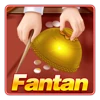 FanTan