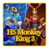 H5 Monkey King 3