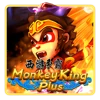 Monkey King Plus