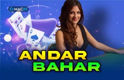 Andar Bahar