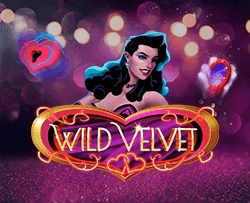 Wild Velvet
