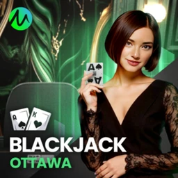 Blackjack Ottawa