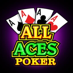 All Aces