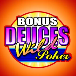 Bonus Deuces Wild