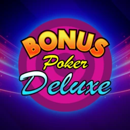 Bonus Poker Deluxe