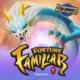 Fortune Familiar