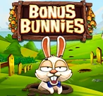 Bonus Bunnies