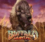 Buffalo Hunter