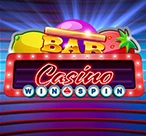 Casino Win Spin