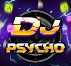 DJ Psycho