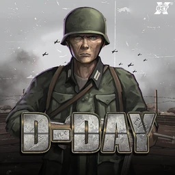 D Day