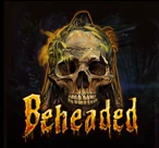 Beheaded