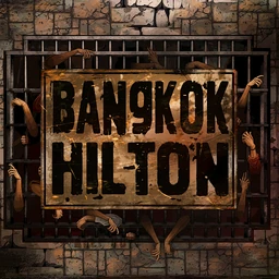 Bangkok Hilton