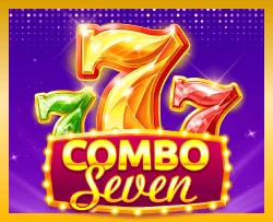 Combo Seven