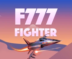 F777 Fighter