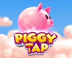 Piggy Tap
