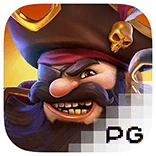 Captains Bounty