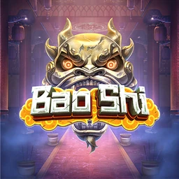 Bao Shi
