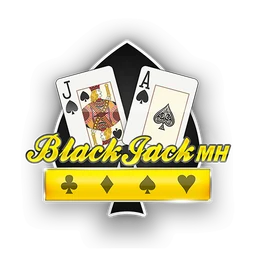 BlackJack MH