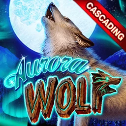AURORA WOLF