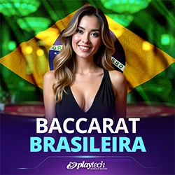 Baccarat Brasileira