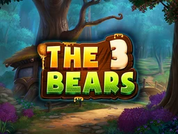 3 Bears