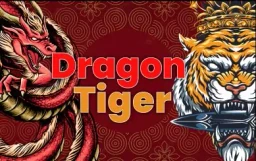 Dragon Tiger