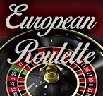 European Roulette