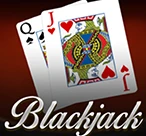 Classic Blackjack