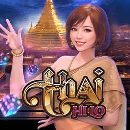 Thai HiLo