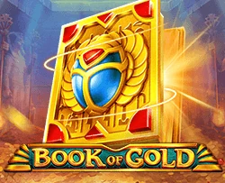 BookOfGold