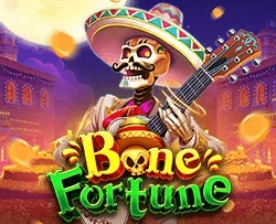 BoneFortune