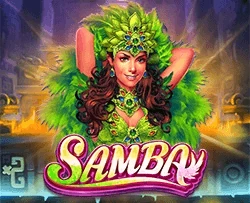 Samba