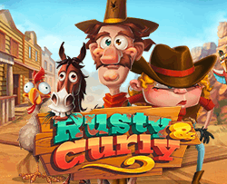 Cowboy Duel