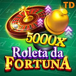 Fortune Roulette