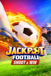 Jackpot Football
